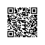 B32529C1392J289 QRCode