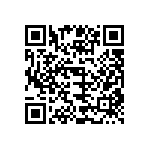 B32529C1392K289 QRCode