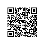 B32529C1394J289 QRCode