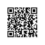 B32529C1472K289 QRCode