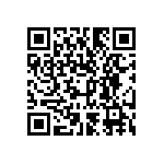 B32529C1472M189 QRCode