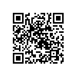 B32529C1473J189 QRCode