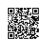 B32529C1473M189 QRCode