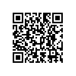 B32529C1474J289 QRCode