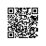 B32529C1562J289 QRCode