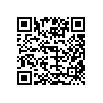 B32529C1563J189 QRCode