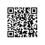 B32529C1682J289 QRCode