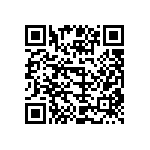 B32529C1682K000 QRCode