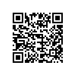 B32529C1682K189 QRCode