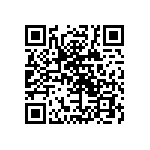 B32529C3102K189 QRCode