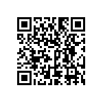 B32529C3102K289 QRCode