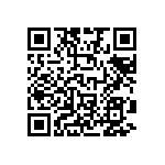 B32529C3103J189 QRCode