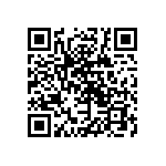 B32529C3154K189 QRCode