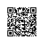 B32529C3273J289 QRCode