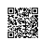 B32529C3472K289 QRCode