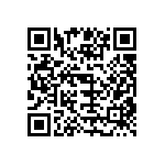 B32529C3474J189 QRCode