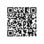 B32529C3562K000 QRCode