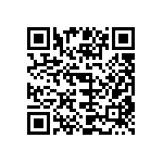 B32529C3682J189 QRCode