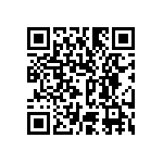 B32529C3683M289 QRCode