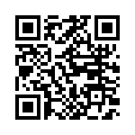 B32529C5474J QRCode