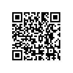 B32529C6102J000 QRCode