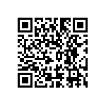 B32529C6102J189 QRCode