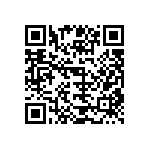 B32529C6103J189 QRCode