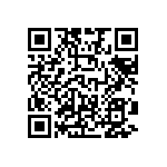 B32529C6152J289 QRCode