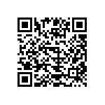 B32529C6222K000 QRCode