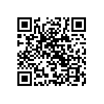 B32529C6223J289 QRCode