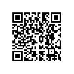 B32529C6273J189 QRCode