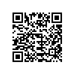 B32529C6332K189 QRCode