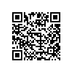 B32529C6472K000 QRCode