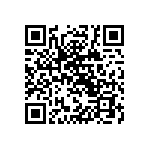 B32529C6472K289 QRCode