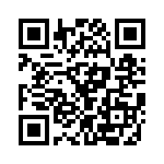 B32529C6473K QRCode