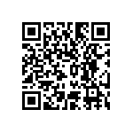 B32529C6682M189 QRCode