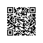 B32529C8102K000 QRCode