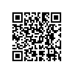 B32529C8222J000 QRCode