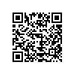 B32529C8222K289 QRCode