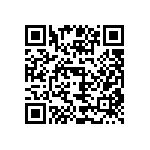 B32529C8392K289 QRCode