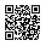 B32529D0335J QRCode