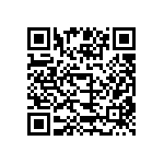 B32529D5335K000 QRCode