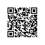 B32529D6104J289 QRCode