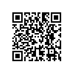 B32529D6124K289 QRCode