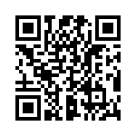 B32529D6563J QRCode