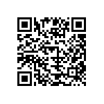 B32529E6103J289 QRCode