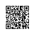 B32529E6154J289 QRCode