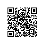 B32529E6223J189 QRCode