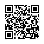 B32537B1685K QRCode