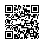 B32537B2225K QRCode